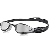 Small manufacture image 21