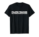 Teacher Gifts And Teacher Clothing