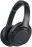 SONY WH-1000XM3 BK