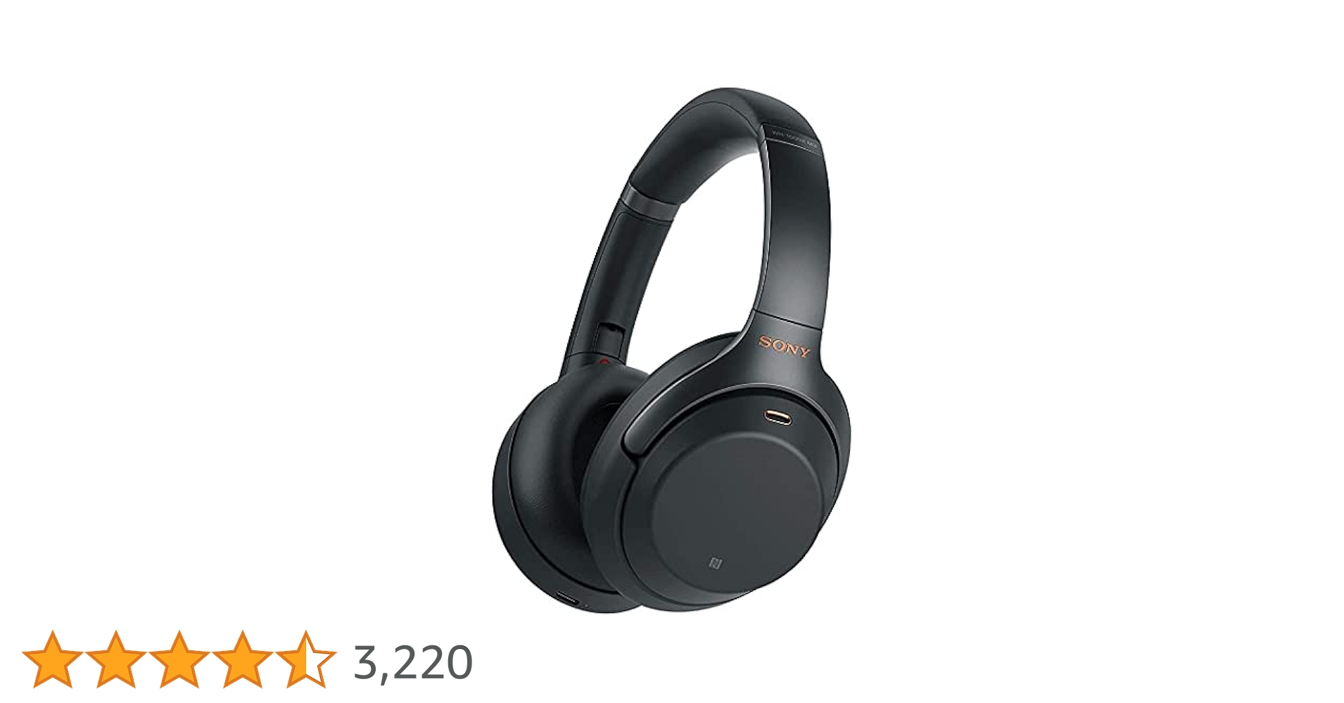 5/9出品　SONY WH-1000XM3　ヘッドホン ノイズキャンセリング Amazon.co.jp: ソニー ワイヤレスノイズキャンセリング