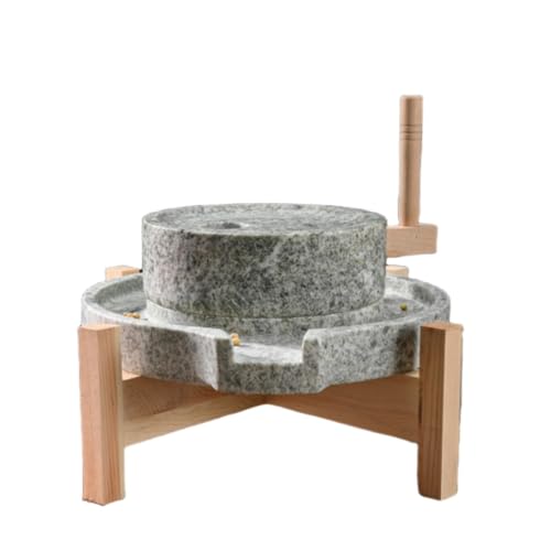 コーヒーポット ドリップポット 石臼」の人気商品一覧 | 安い商品を