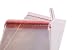 Produktbild 500 Flachbeutel Transparent 50 x 100 mm Polybeutel PP Folienbeutel PP Folie