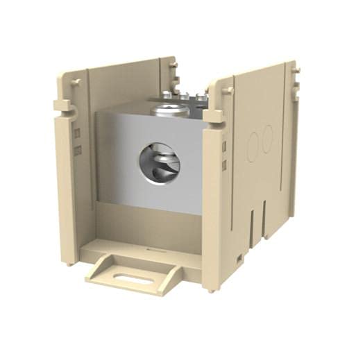 自作真空管アンプ 6BQ5シングル 真空管10本セット