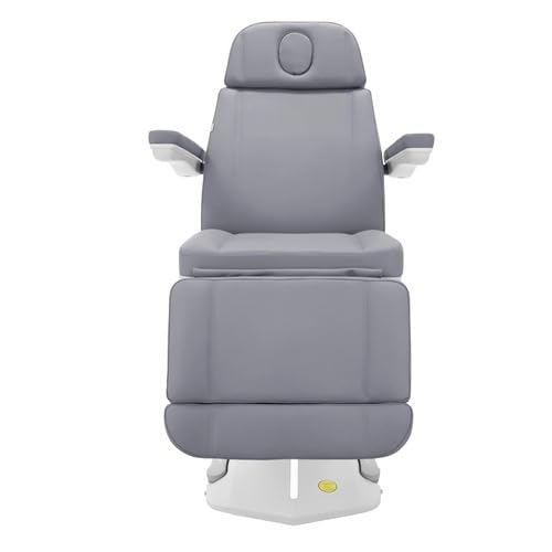 cosm chair review