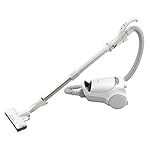 パナソニックの掃除機 MC-PA100G-W