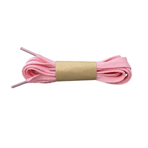 tbgLCЂ fB[XXj[J[ YXj[J[ sNbh 100/120/140/160cm [Nu[cp jpANZT[(27 Light Pink,100cm)