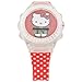 Imagen de Accutime Hello Kitty