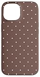 Polka Dots Studio by Maissa