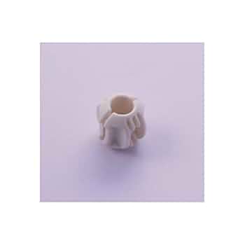 mym様　御専用 楽天市場】KVK KP714B/800 旧MYM切替弁ユニット 旧MYM補修部品