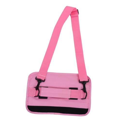 Generic �S���t�L�����[�P�[�X �y�ʃX���� �h���݌v �����^�ѕ֗� �ی�f�ގg�p ���O�◷�s��