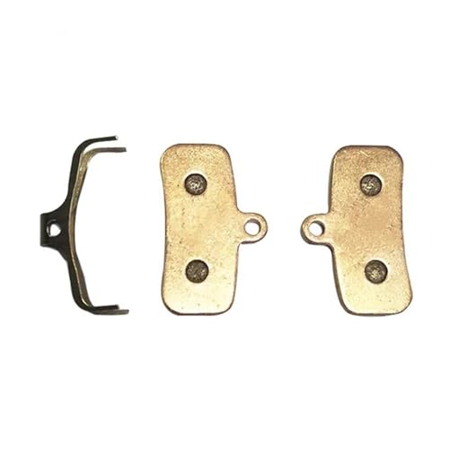 Plaquette de frein pour Sur-Ron Light Bee garniture frein à disque moto