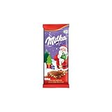 Milka