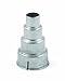 Master Appliance 30201 Master-Mite Attachment, Solder Preform
