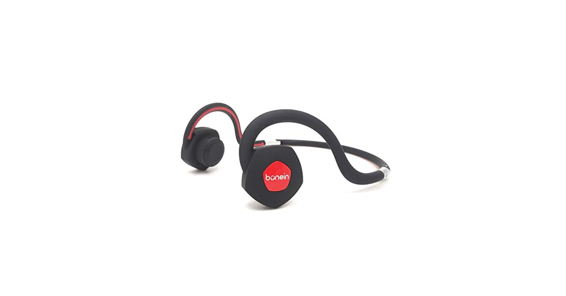 イヤホン Bone conduction headphones BN-702 EVA01 Bone conduction headphones BN-702 EVA01