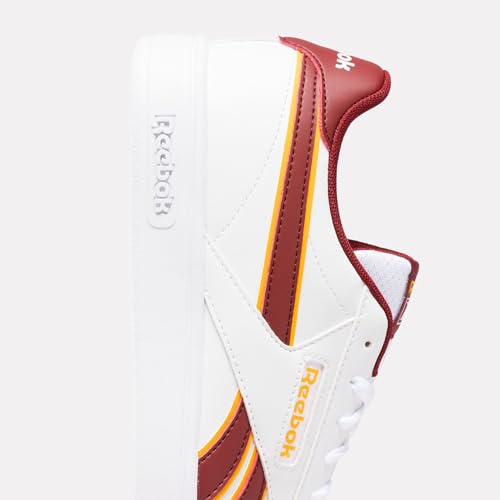 Image of Reebok Lifestyle Court Retro