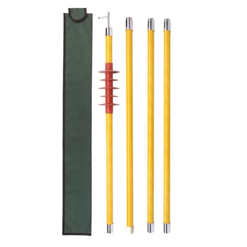 ≏XL[tbN ddC≏|[ihJSLbvtjAdC̏᎞̓dXCb`쉄bh(500kv 8m/26' - 4 Section)