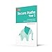 Secure Maths – Secure Year 1 Maths Pupil Resource Pack: A Primary Maths Intervention Programme