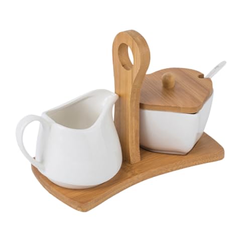 PRETYZOOM VK[|bg ~NWO |؎tgC Xv[t Lb`[ 蕨zjɓKp