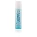 Produktbild INSTANT Beauty EQUAVE Hydro NUTRITIVE Conditioner 200 ML ORIGINAL
