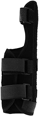 DIALDRCARE Finger Support Wrist Brace Strap (1)