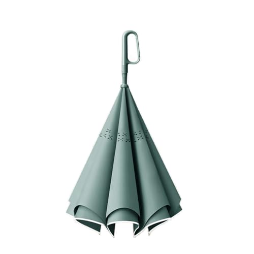 SUKAAGO �t���P ���P �����^�b�` �����J�� UV�J�b�g ���� ���O���Ւf �ՔM �Ռ� 2�d�\�� ���J���p �����\ ���莩�R ���� �J�̓� ������ �����΍� ���P �t�J���܂��� ��d�P �t���܎P �t�]�P (�O�����[)