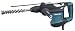 Produktbild Makita HR3541FC/2 Akku-Bohrschrauber, 850 W, 240 V