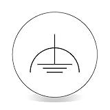 aufkleber großer schweizer sennenhund Material: Selbstklebende, strapazierfähige PVC-Folie