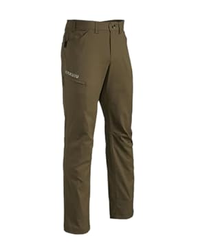 best kuiu pants