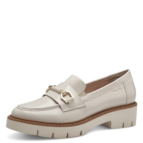 Image of Tamaris Women's Loafer