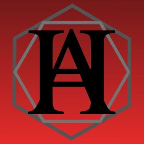 The One Action That Silences Overwhelm and Builds Your Legacy