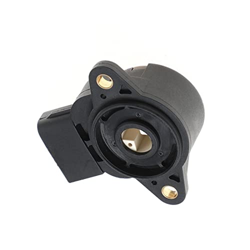 Capteur de papillon 89452-97202 : stop aux problèmes de ralenti Daihatsu Atrai