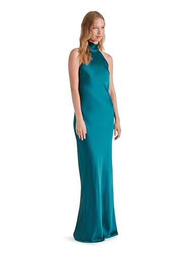 Image of Steve Madden Women's Lara Dress