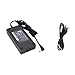 19.5V 9.23A 180W Adapter Gaming Laptop Ac Charrger for Accer Hell0S 300 G3-571-73H3 G3 572 763V PC 5 Suppli New 2026 Electronic & Accessories