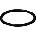 Dixon Valve 2E-SKIT, E-Series Coupler Nitrile Seal Kit (Pack of 345 pcs)