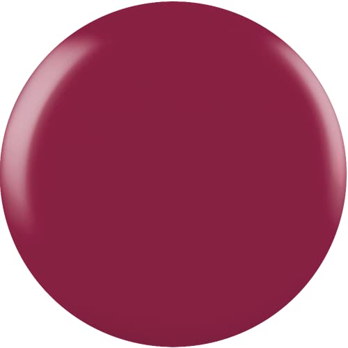 CND SHELLAC - Ripe Guava, 1er Pack (1 x 7,3 ml) – Bild 3