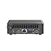 NUC 15 Pro Mini PC, Intel Core Ultra 5 225H,Support Max 96GB DDR5-6400, Intel Arc Graphics, Wi-Fi 7, 0.48L Compact Design (96GB DDR5-5600/ 4TB SSD)