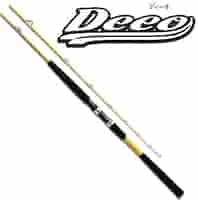 Amazon | ダイワ ディーオ 200号-180 05287785 | ダイワ(DAIWA