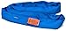 Stren-Flex ERS7-20 Polyester Endless Round Sling, 21200 lbs Vertical Capacity, 20