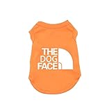 犬の服 夏 犬服 犬の服 犬服 Tシャツ 綿製 タンクトップ ペットウェア おしゃれ かわいい くま 小型犬 中型犬 薄く袖なし 通気性 春夏 秋 柔らかさ シャツ 猫服 おしゃれ かわいい 小型犬 中型犬 ドッグウェア ベスト 洋服 可愛い 脱毛保護 家着 お散歩