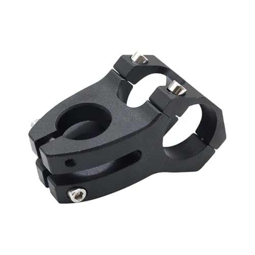 Grip de trottinette robuste antidérapant pour guidon modifié de cyclisme