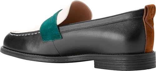 Image of Cole Haan Women's Stassi Penny Loafers