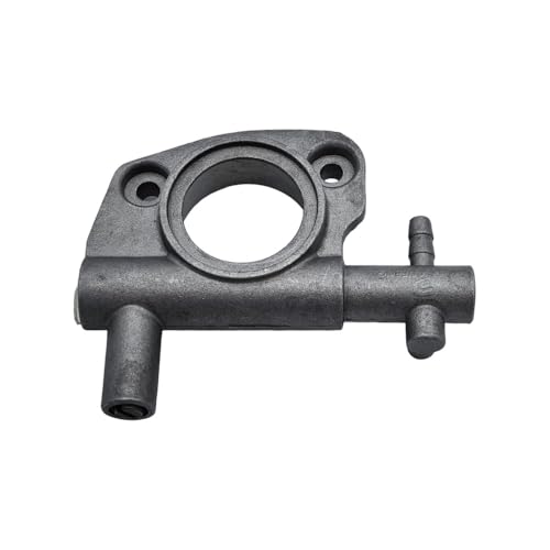 Conjunto de Bomba de Aceite de alta durabilidad compatible con recortadora GS36 3