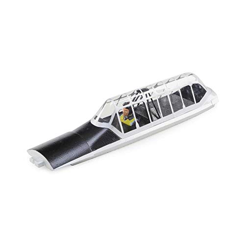 Pièce E-flite Hatch AT-6 1.5m EFL8754 pour réparer compartiment accu