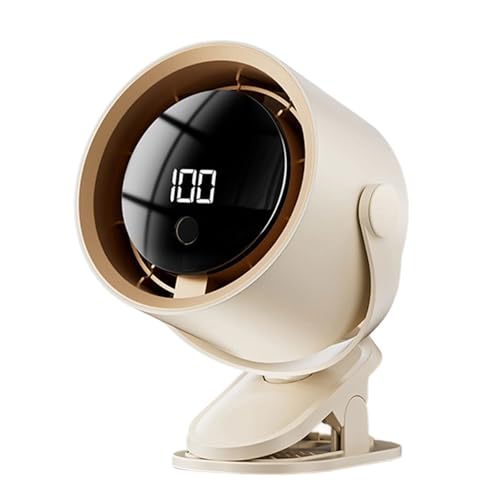 1 �N���b�v�I���t�@�� USB �d�������\�ȑ��x�Â��ȗ�p ABS ���s�ƒ�p�ɍœK (119) �ȃX�y�[�X�f�X�N�t�@��