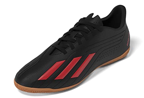 Chuteira Futsal Masculina Deportivo II