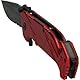 KS Tools 907.2220 Klappmesser mit Arretierung, Size, Farbe