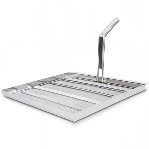 pitco deep fryer