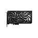 GIGABYTE GeForce RTX 5060 Ti WINDFORCE 8G Graphics Card, 8GB 128-bit GDDR7, PCIe 5.0, WINDFORCE Cooling System, GV-N506TWF2-8GD Video Card
