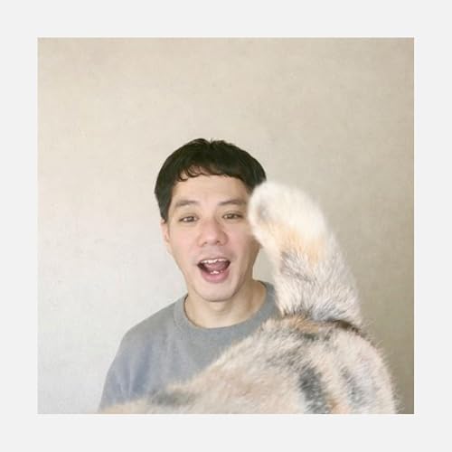 7　今からできる！恋リアの解像度をあげる3つの習慣