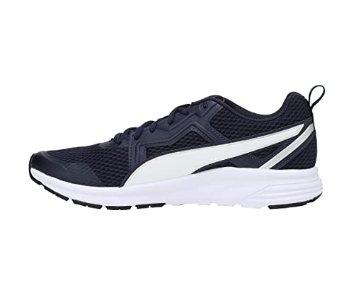 Image of Puma Unisex Pure Jogger Sneaker